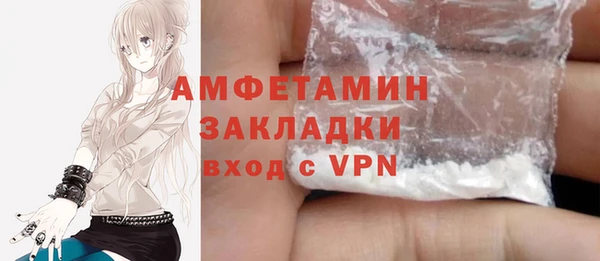 соль ск Ладушкин