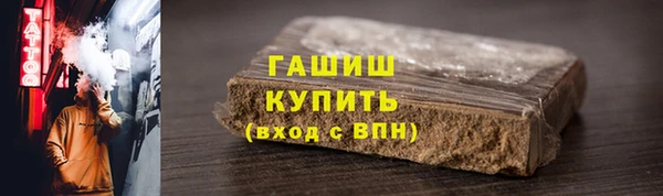 соль ск Ладушкин