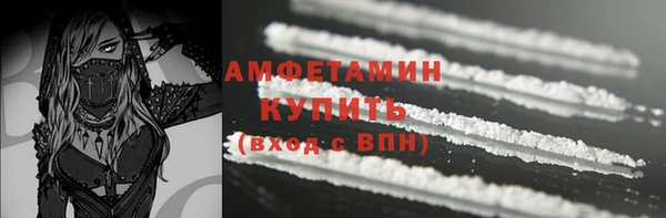 соль ск Ладушкин