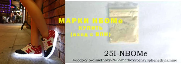 соль ск Ладушкин