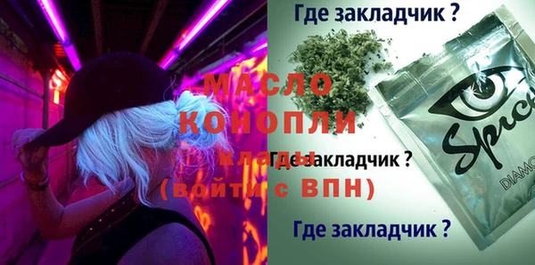 соль ск Ладушкин