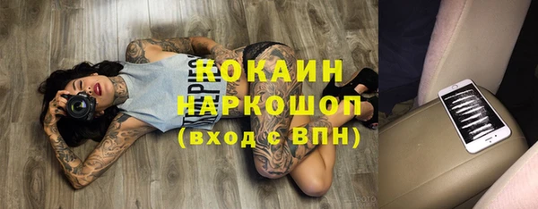 соль ск Ладушкин