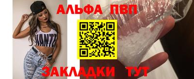 индика Балашиха