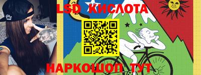 гидра Гай