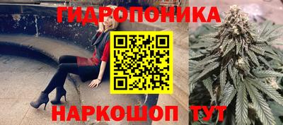ALPHA-PVP Гатчина